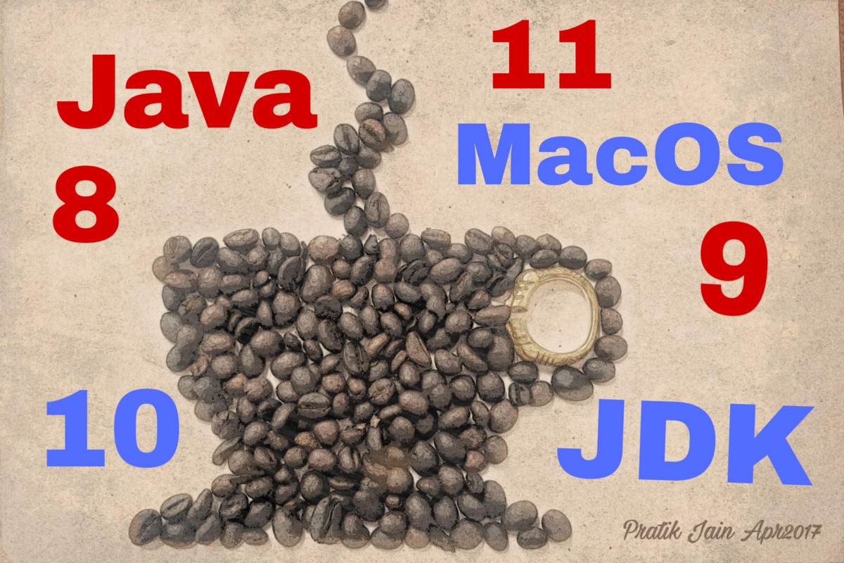 free java 6 download for mac